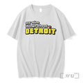 Officials Say Nice Things About Detroit Tee Premium T Shirts Sweater Hoodie Jpg