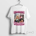 Officials Schneiderin Schnell Taylor T-Shirts, Hoodie, Sweatshirt | CoreVibeTees.com