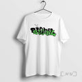 Officials Scowl Mantis T-Shirts, Hoodie, Sweatshirt | CoreVibeTees.com