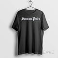 Officials Scrotum Poles Vintage T-Shirts, Hoodie, Sweatshirt | CoreVibeTees.com