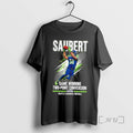 Officials Seahawks Eric Saubert Game Winning Two Point Conversion T-Shirts, Hoodie, Sweatshirt | CoreVibeTees.com