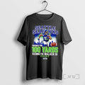 Officials Seahawks Kenneth Walker Iii Rushed For 100 Yards Pride T-Shirts, Hoodie, Sweatshirt | CoreVibeTees.com