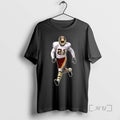 Officials Sean Taylor 21 Rushe Football T-Shirts, Hoodie, Sweatshirt | CoreVibeTees.com