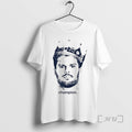Officials Seattle Champion Crown Player T-Shirts, Hoodie, Sweatshirt | CoreVibeTees.com