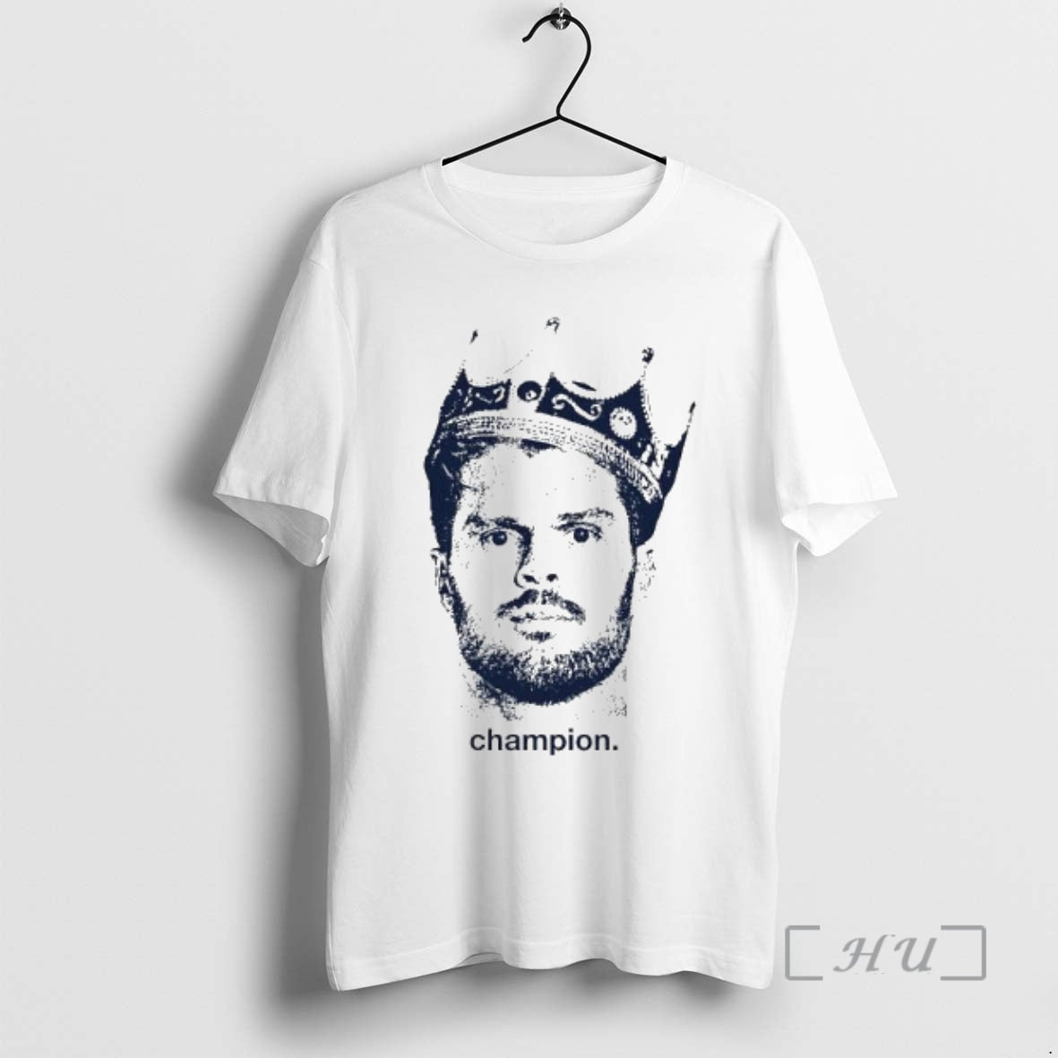 Officials Seattle Champion Crown Player T-Shirts, Hoodie, Sweatshirt | CoreVibeTees.com