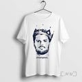 Officials Seattle Champion Crown Sam Darnold T-Shirts, Hoodie, Sweatshirt | CoreVibeTees.com