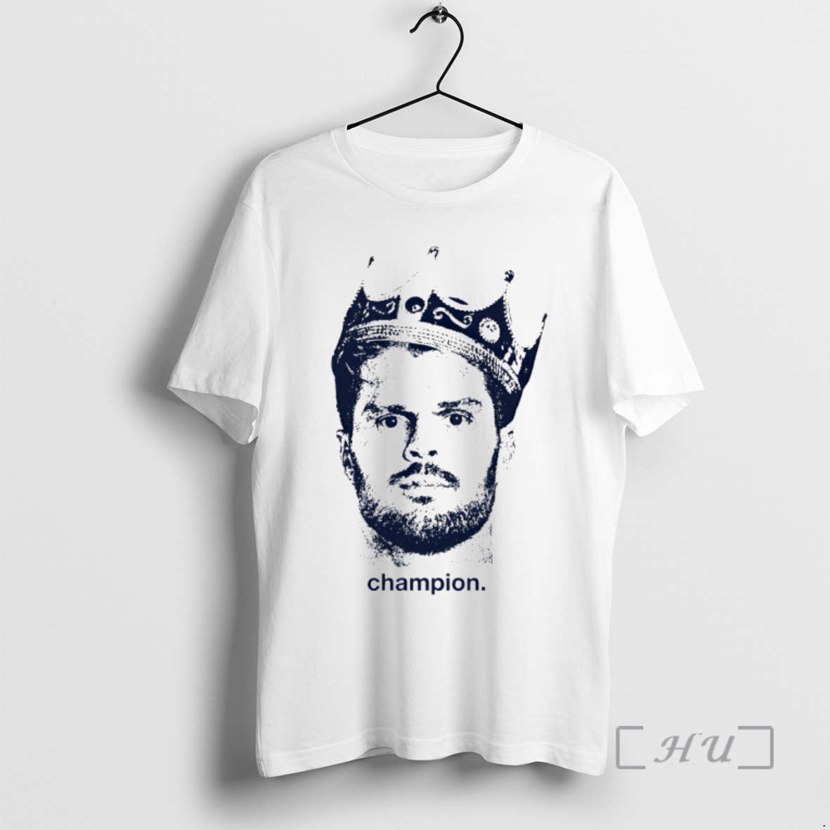 Officials Seattle Champion Crown Sam Darnold T-Shirts, Hoodie, Sweatshirt | CoreVibeTees.com