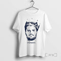 Officials Seattle Champion T-Shirts, Hoodie, Sweatshirt | CoreVibeTees.com