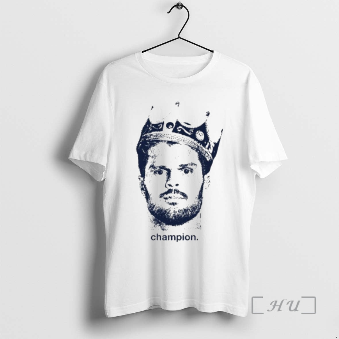 Officials Seattle Champion T-Shirts, Hoodie, Sweatshirt | CoreVibeTees.com