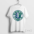 Officials Seattle Football Royal We Did Not Care Its About Us Premium T Shirts Sweater Hoodie, Sweatshirt | CoreVibeTees.com