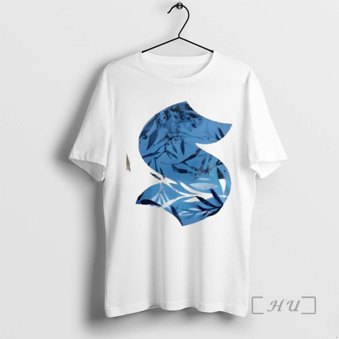 Officials Seattle Kraken And The Climate Pledge Logo 2 Sided T-Shirts, Hoodie, Sweatshirt | CoreVibeTees.com