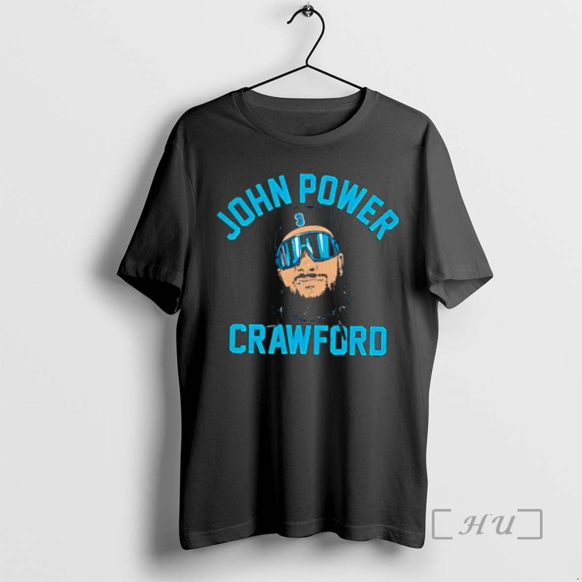 Officials Seattle Mariners J P T-Shirts, Hoodie, Sweatshirt | CoreVibeTees.com