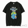 Officials Seattle Sports Teams Its A Seattle Thing