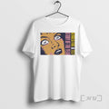 Officials Senses Fail And Story Of The Year Nov 25 2025 Saint Andrews Hall In T-Shirts, Hoodie, Sweatshirt | CoreVibeTees.com