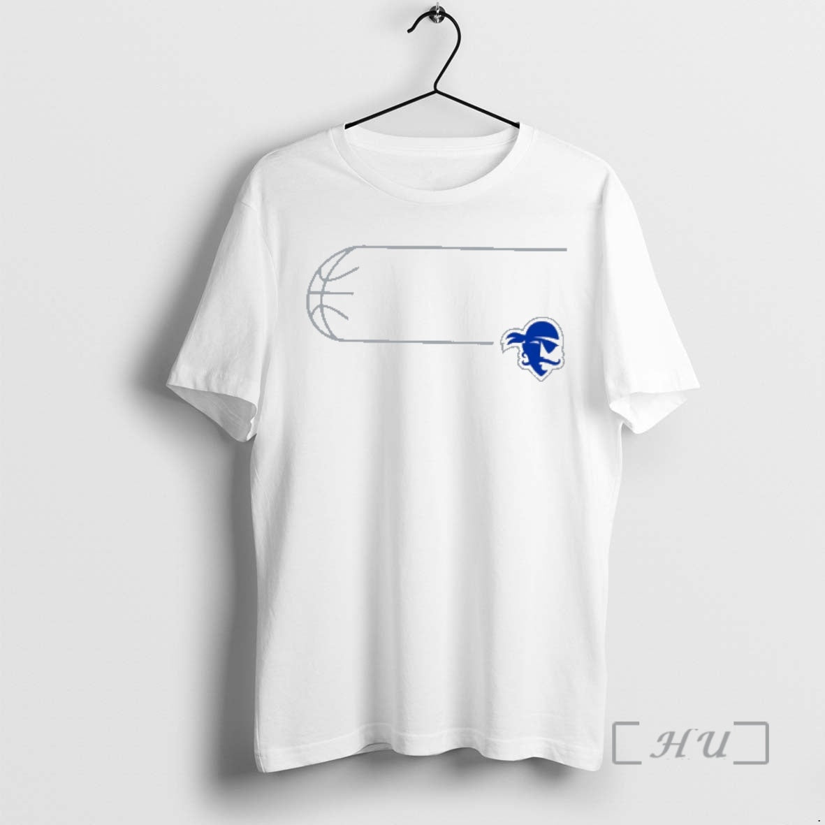 Officials Seton Hall Pirates 2026 Big East Basketball T-Shirts, Hoodie, Sweatshirt | CoreVibeTees.com
