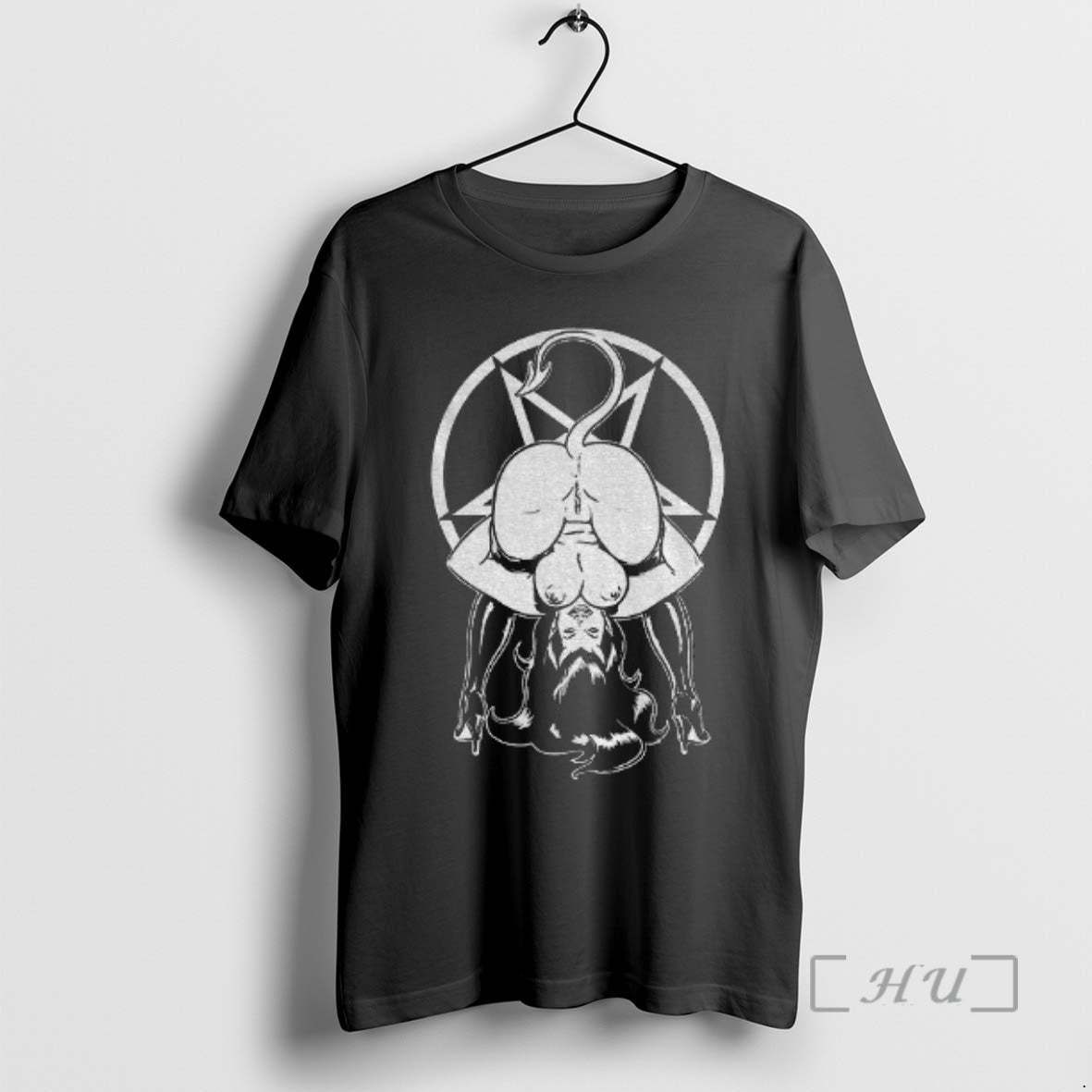 Officials Sexy Nun Jewish T-Shirts, Hoodie, Sweatshirt | CoreVibeTees.com