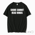 Officials Shane Cannot Read Minds Premium T Shirts Sweater Hoodie Jpg