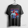 Officials Shane Hollander Ilya Rozanov 24 And 81 Heated Rivalry Hockey Romance Graphic Premium T-Shirts, Hoodie, Sweatshirt