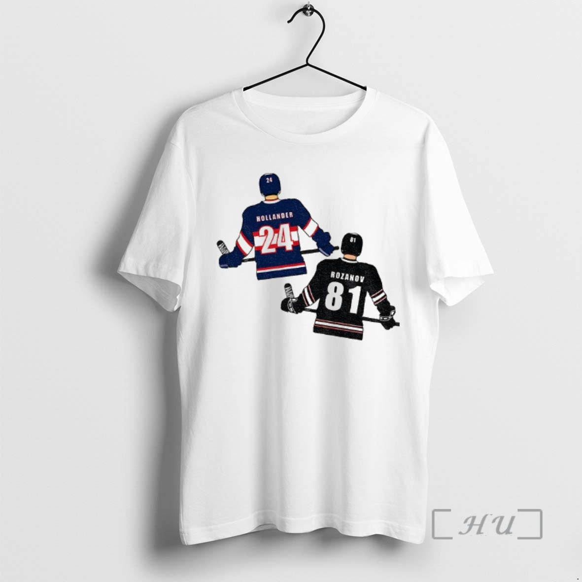 Officials Shane Hollander Ilya Rozanov Heated Rivalry 24 81 T-Shirts, Hoodie, Sweatshirt | CoreVibeTees.com
