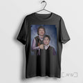 Officials Shane Hollander Ilya Rozanov Hockey Vintage Step Brothers T-Shirts, Hoodie, Sweatshirt | CoreVibeTees.com
