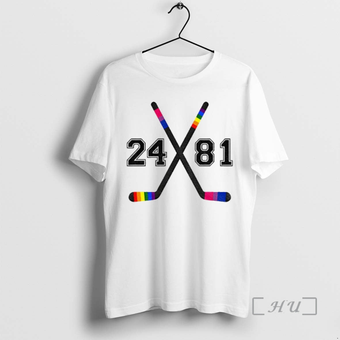 Officials Shane Hollander Ilya Rozanov Pride Hockey Heated Rivalry T-Shirts, Hoodie, Sweatshirt | CoreVibeTees.com
