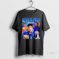 Officials Shane Hollander Graphic T-Shirts, Hoodie, Sweatshirt | CoreVibeTees.com