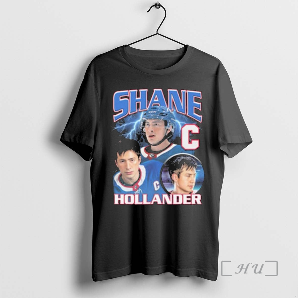 Officials Shane Rival Hockey Show Rap T-Shirts, Hoodie, Sweatshirt | CoreVibeTees.com