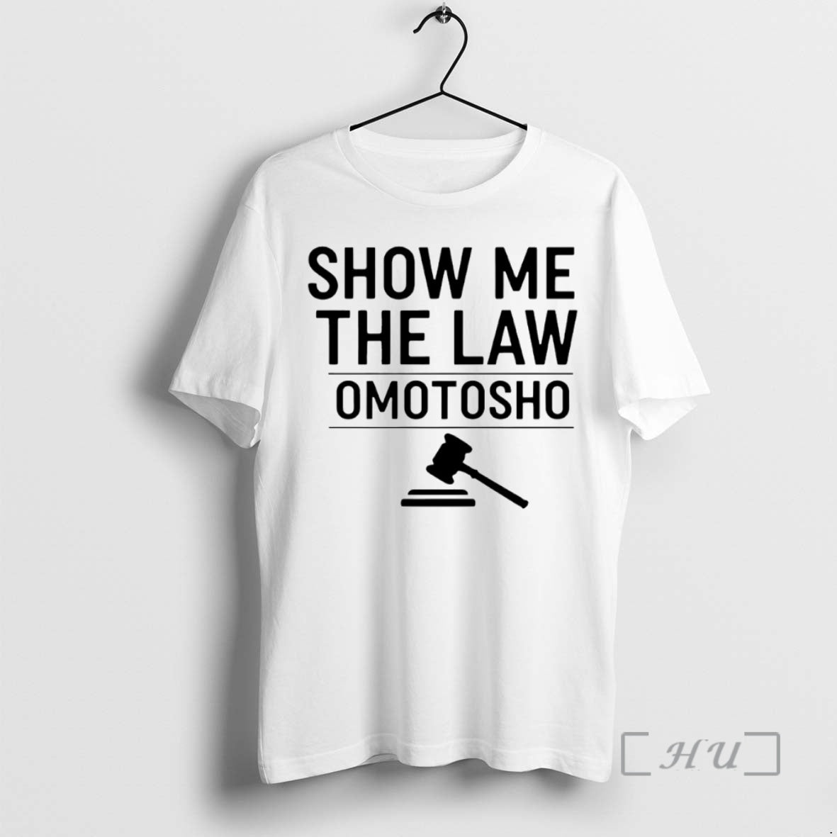 Officials Show Me The Law Omotosho Circle T-Shirts, Hoodie, Sweatshirt | CoreVibeTees.com
