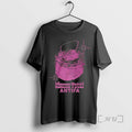 Officials Siamo Tutti Antifa 2023 Graphic T-Shirts, Hoodie, Sweatshirt | CoreVibeTees.com