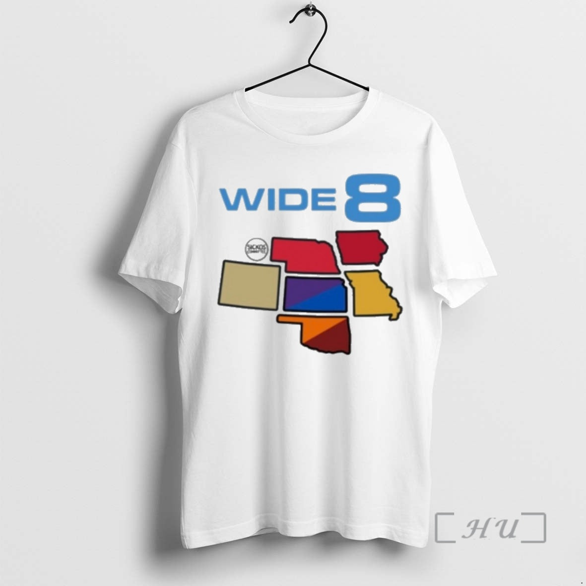 Officials Sickos Wide 8 T-Shirts, Hoodie, Sweatshirt | CoreVibeTees.com