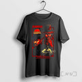 Officials Sinners Starring Michael B T-Shirts, Hoodie, Sweatshirt | CoreVibeTees.com