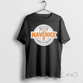 Officials Sister Station 103 T-Shirts, Hoodie, Sweatshirt | CoreVibeTees.com