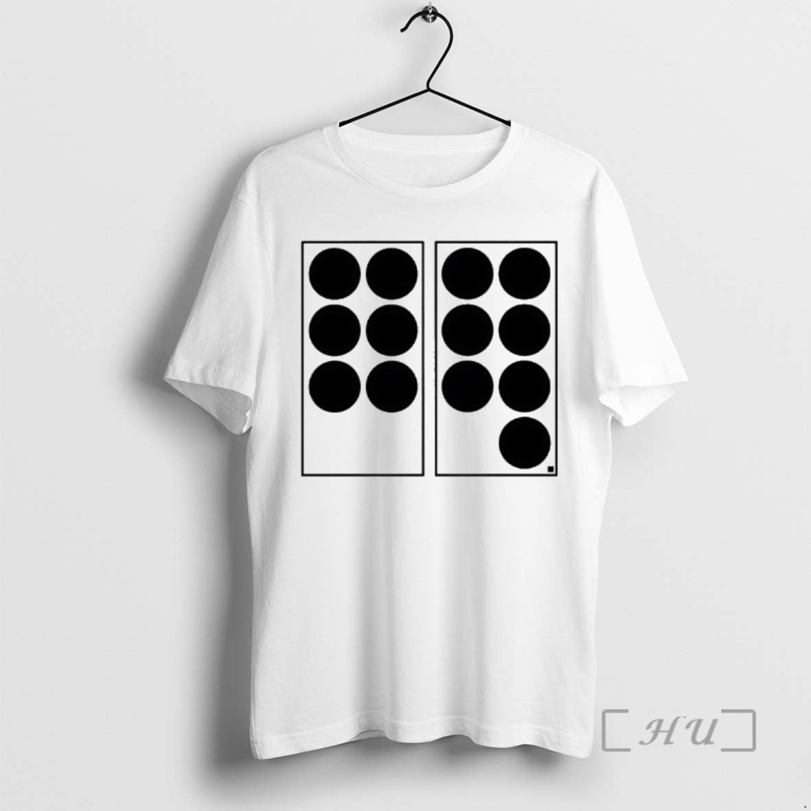 Officials Six Seven Dots T-Shirts, Hoodie, Sweatshirt | CoreVibeTees.com