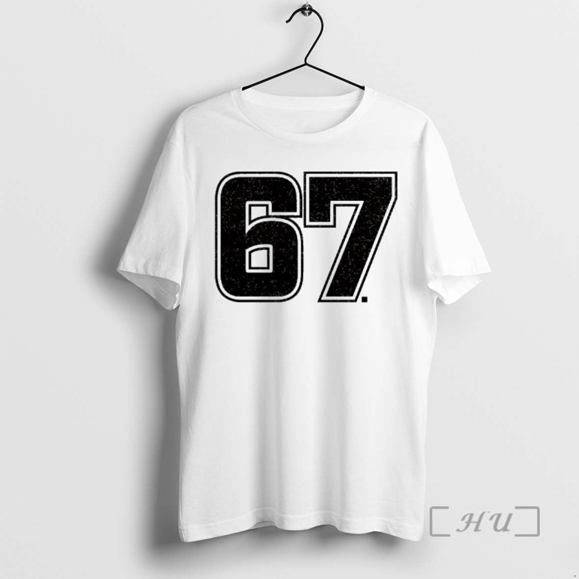 Officials Six Seven Numbers 67 T-Shirts, Hoodie, Sweatshirt | CoreVibeTees.com