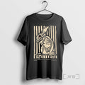 Officials Skate Story Rabbit T-Shirts, Hoodie, Sweatshirt | CoreVibeTees.com