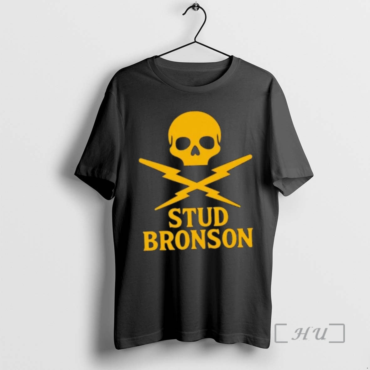 Officials Skull The Peacemakers The Brutal T-Shirts, Hoodie, Sweatshirt | CoreVibeTees.com