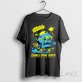 Officials Skull Awesome Hurry Games Done Quick T-Shirts, Hoodie, Sweatshirt | CoreVibeTees.com