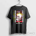 Officials Skull Fire Worldwide Street Wear Apparel