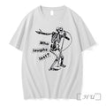 Officials Skull Who Laughs Last Premium T Shirts Sweater Hoodie Jpg