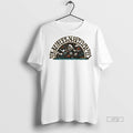 Officials Slightly Stoopid Naboo Tee Shirt Sweater