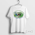 Officials Sloth Too High To Come Down Bellingham Washington T-Shirts, Hoodie, Sweatshirt | CoreVibeTees.com