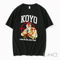 Officials Sniper Skull Long Island New York Premium T Shirts Sweater Hoodie Jpg