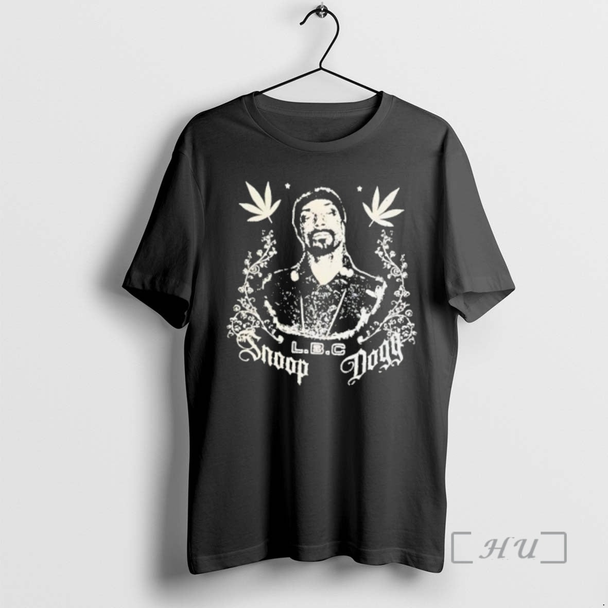 Officials Snoop Dogg L B C T-Shirts, Hoodie, Sweatshirt | CoreVibeTees.com