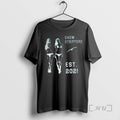 Officials Snow Strippers Fall Tour 2021 Coachella Music Festival Commemorative T-Shirts, Hoodie, Sweatshirt