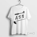 Officials Socket Wrench Ratchet Ass Hoe T-Shirts, Hoodie, Sweatshirt | CoreVibeTees.com