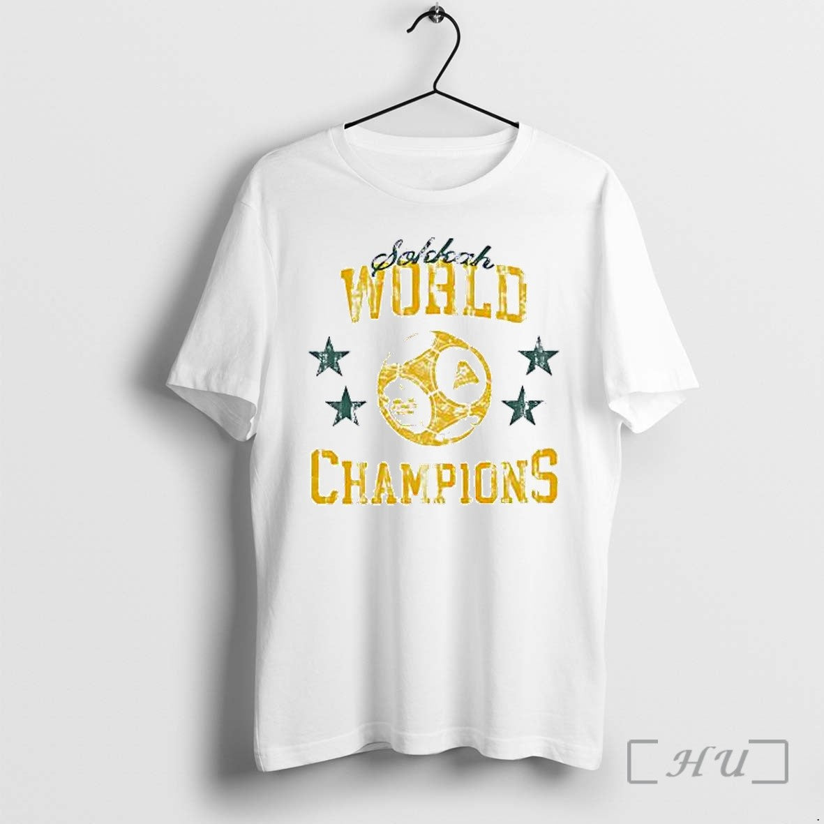 Officials Sokkah World Champions Premium T Shirts Sweater Hoodie Jpg