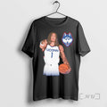 Officials Solo Ball Portrait Uconn Huskies T-Shirts, Hoodie, Sweatshirt | CoreVibeTees.com