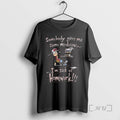 Officials Somebody Give Me Some Medicine Im Sick Of Homework Meme Premium T Shirts Sweater Hoodie, Sweatshirt