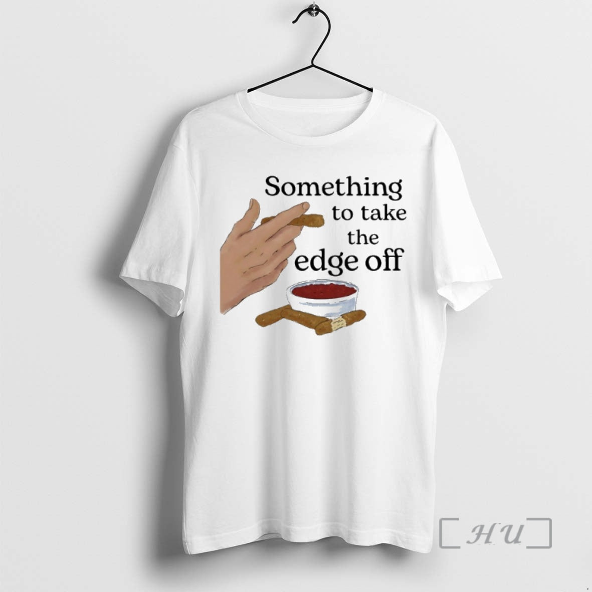 Officials Something To Take The Edge Off Cigar T-Shirts, Hoodie, Sweatshirt | CoreVibeTees.com
