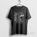 Officials Son Goku And Im On That Good Kush And Tylenol Premium T Shirts Sweater Hoodie, Sweatshirt | CoreVibeTees.com